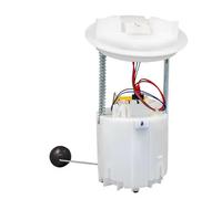 Electric Fuel Pump Module Fuel Pump Module Electric Fuel Pump Module Assembly Petrol Pumps Compatible With Chrysler For 300 2005-2014 5136022AB 5161808AC