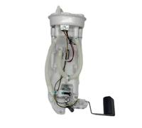 Electric Fuel Pump Module Fuel Pump Module Gas Fuel Pump Module Assembly Compatible With Odyssey RB1 RB3 17045SFEH50 17045SFE00H E8566M FG1259 P76420M SP8042M
