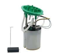 Electric Fuel Pump Module Module Assembly Automotive Parts Fuel Pump Assembly Pump Module Assembly Unit Compatible With A4 For S4 For RS4 8E0919051AL 8E0919051CQ