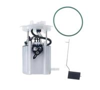 Electric Fuel Pump Module Pump Module Assembly Unit Diesel Fuel Pump Module Assembly Compatible With Dodge For Durango 2011-2014 04578813AF E7271M FG0856