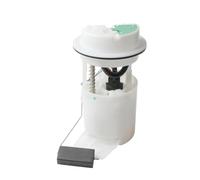 Electric Fuel Pump Modules Assembly A2C53103675 PW823447 PW827306 9632194980 Compatible For Peugeot 406 1995-2004