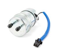 Electric Fuel Pump Motor Fuel Pump For XV400 For XV535A XV535 Virago 400 535 XV XP500 T-MAX XJ600 XVS400 Drag Star XVS650 XVS1100 V STAR BT1100