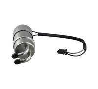 Electric Fuel Pump Motorcycle Fuel Pump 15100-03F00 For Suzuki VS700 VS750 VS1400 For Intruder 700 750 1400 VS1400 For Boulevard S83 15100-38A00 Motorbike Fuel Pumps