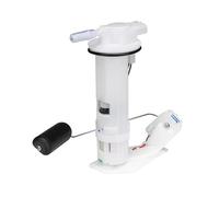 Electric Fuel Pump Motorcycle Fuel Pump Assembly 16700-KWN-901 16700-KWN-904 For PCX125 For PCX 125 2010-2014 Accessories