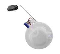 Electric Fuel Pump Motorcycle Fuel Pump Assembly For CBR125 For CBR 125 For CBR125R For CBR 125R 16700-KTY-D32 16700KTYD32