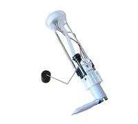Electric Fuel Pump Motorcycle Fuel Pump Assembly + Sender For Polaris 2204945 2204485 2204402 2204401 2204852 For Ranger 800 570 500 Fuel Pump Replacement