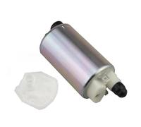 Electric Fuel Pump Motorcycle Fuel Pump Fit For Suzuki DL650 DL1000 V-Strom GSXR600 GSXR750 GSXR1000 SFV650 GSR750 GSF650 GSF1250