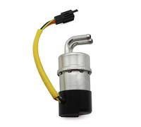 Electric Fuel Pump Motorcycle Fuel Pump For Suzuki VS600 VS700 VS750 VS800 For Intruder VS800GL VS800 For Boulevard S50 15100-38A10 15100-38A11 Motorbike Fuel Pumps