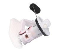Electric Fuel Pump Motorcycle Fuel Pump Petrol Pump Assembly For WAVE 110 110I For WAVE110 Accessories 16700-KWW-641 Fuel Pump Replacement