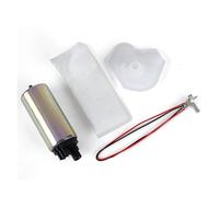 Electric Fuel Pump Motorcycle Gas Petrol Fuel Pump For Classic 500 For Continental GT535 For Bullet 500 For Euro3 2006-2016 OEM 571052 Fuel Pump Replacement