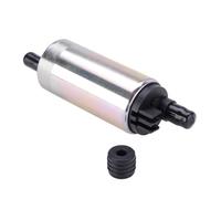 Electric Fuel Pump Motorcycle Gas Petrol Fuel Pump For Suzuki For LTR450 LTR 450 Z LTR450Z For Quadracer 450 450Z 2x4 2006-2009 15100-45G00 Fuel Pump Replacement
