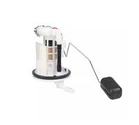 Electric Fuel Pump Motorcycle Gasoline Petrol Fuel Pump Assy Fuel Transfer Pump 3D9-13907-10-00 For YBR125 For YBR 125 Fuel Pump Replacement