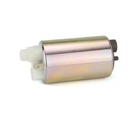 Electric Fuel Pump Motorcycle Petrol Fuel Pump For Suzuki GSX1300 For Hayabusa GSX650F For Katana 650 ABS GSX1250FA GSX 1250 FA GW250 GW 250 For Inazuma SV650 Fuel Pump Replacement