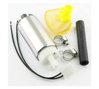 Electric Fuel Pump Petrol Gas Fuel Pump For XV1900A For Midnight Star For XV1900AS For Roadliner S XV1900 XV1900CT Stratoliner S XV1900CU Raider S