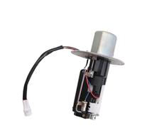 Electric Fuel Pump PUMP ASSY FUEL Motorcycle 15100-29G00 For SUZUKI For GSXR600 For GSXR750 For GSX-R600 For GSX-R750 2004 2005