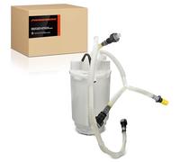 Electric Fuel Pump Rear Right Driver Side For T.o.u.a.r.e.g 7LA 7L6 7L7 3.2L-6.0L Petrol 2002-2010 7L6919087G