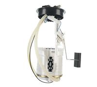 Electric Fuel Pump With Tank Sensor& Sling Pot Petrol Pump For Golf III 1H1 Cabriolet 1E7 Variant 1H5 V.e.n.t.o 1H2 1992-1999 1H0919051AJ