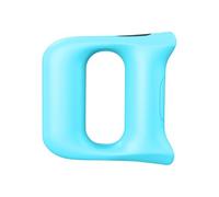 Electric Full-Body Fascia Ring | Handheld Ergonomic Electric Massage Deep Tissue Tool - Portable Full-Body Fascia Massaging Machine for Youth Women Dad Men Teens Grandma Grandpa