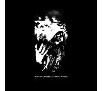 Electric Funeral - Total Funeral [VINYL]