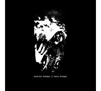 Electric Funeral - Total Funeral [VINYL]