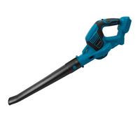 Electric Garden Leaf Blower / Vacuum / Shredder / Mulcher - Lightweight 18V