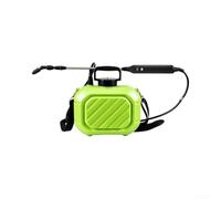 Electric Garden Sprayer BatteryS Powered(MY11-2121)