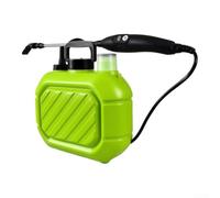 Electric Garden Sprayer BatteryS Powered(MY12-2121)