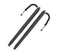 Electric Gas Spring 1770C5100 Rear Tailgate Power Lift Support Shock Strut For Kia For Sorento 2016-2020 Sport Utility 4Dr Only Liftgate Power Hatch Shock(Left and Right)