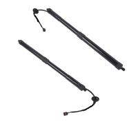 Electric Gas Spring 2PC Rear Electric Tailgate Gas Strut For Volvo For XC40 536 1.5L 2019-2022 32296296 Liftgate Power Hatch Shock