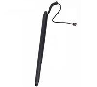 Electric Gas Spring 81770D9100 2pcs Power Liftgate Electric Tailgate Strut For Hyundai For Kia For KX5 2016-2017 Liftgate Power Hatch Shock