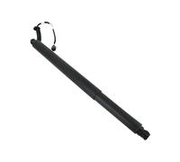 Electric Gas Spring 81831S1100 81841S1100 81831-S1100 81841-S1100 Power Liftgate Electric Tailgate Strut For Hyundai For Santa For Fe 2019-2020(LH)