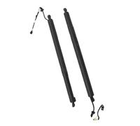 Electric Gas Spring 81841S1100 81831S1100 For Hyundai For Santa For Fe 2019-2022 Rear Trunk Liftgate Power Lift Support Opener Electric Tailgate Strut