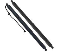 Electric Gas Spring 84569355 84133944 Tailgate Power Hatch Lift Supports For 2018-2020 For Chevrolet For Explorer Auto Rear Power Liftgate Strut Electric Tailgate Support(Right and Left)