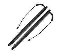 Electric Gas Spring Electric Tailgate Strut Actuator For KIA For OPTIMA 2016-2019 81770-D4310