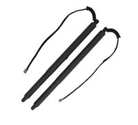 Electric Gas Spring Electric Tailgate Support Rod For Renegade 2020-2023 Liftgate Power Hatch Lift Support Opener LV4BS402A55AB LV4BS402A54AB(2 PCS)