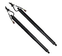 Electric Gas Spring For Alfa For Romeo Durable Power Liftgate Support Electric Tailgate Strut Boot Gas Struts(1 Pair 2pc)