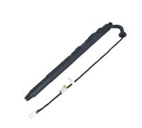 Electric Gas Spring For BMW X6 F86 2014-2019 Power Liftgate Support Electric Tailgate Boot Gas Struts(51247318651 Left)