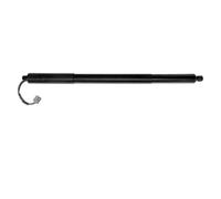 Electric Gas Spring For Edge 2011-2014 BT4378402A55AL BT4378402A55AJ Power Liftgate Electric Tailgate Strut Left Si Insi The Carriage