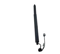 Electric Gas Spring For Nissan For Kizuna Electric Tailgate Support Rod Electric Strut Tailgate(Left)