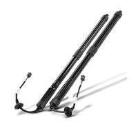 Electric Gas Spring For Volvo For XC40 2021 2022 2023 2024 2025 CMA Electric Tailgate Lift Struts Gas Spring Support 32296296 32296297(1 pair)