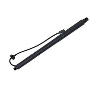 Electric Gas Spring For Volvo For Xc60 2008-2015 Car Accessories Electric Tailgate Support Rod Tailgate Hydraulic Prop Tailgate Power Hatch Lift Support(Right)