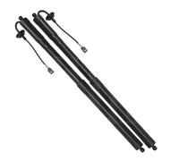 Electric Gas Spring For Volvo For XC60 Asia Pacific Thor Universal 2018-2021 31690929 32136006 32227614 31420455 Tailgate Lift Support Strut(A Pair)