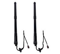 Electric Gas Spring Rear Left/Right Electric Power Liftgate Support Tailgate Strut 32384406 32357571 For Volvo For V60 II For MK2 2018-2024 Electric Tailgate Support