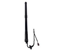 Electric Gas Spring Rear Left/Right Electric Power Liftgate Support Tailgate Strut 32384406 32357571 For Volvo For V60 II For MK2 2018-2024 Liftgate Power Hatch Shock(1pc RH)
