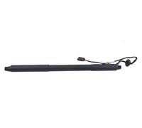 Electric Gas Spring Strut 31386705 31386706 for Electric Rear Door Gas Spring Boot Flap Trunk Lid Strut For Volvo XC60 2015 2016 2017 Shock Strut(Left)