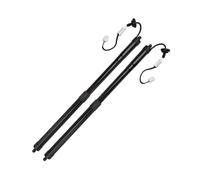 Electric Gas Spring Strut 90561-4CL3A 905614BA4A Tailgate Lift Support for Nissan for X-Trail T32 Electric Shock 2014-2020 Gas Strut 905614CL3A Shock Strut(2 pcs)
