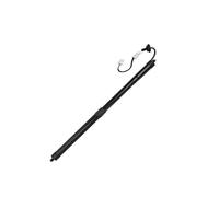 Electric Gas Spring Strut 90561-4CL3A 905614BA4A Tailgate Lift Support for Nissan for X-Trail T32 Electric Shock 2014-2020 Gas Strut 905614CL3A Shock Strut(1pcs)