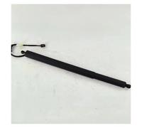 Electric Gas Spring Strut For Modern for Paris 2020-2022 Oe: 81831S8100, 81841S8100 Parts Electric Tailgate Support Rod Tailgate Hydraulic Strut Shock Strut(Right)