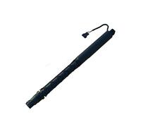 Electric Gas Spring Strut Power Electric Tailgate Strut For BMW X5 G05 Left Right Universal Rear Lift Support 51249482804 Shock Strut