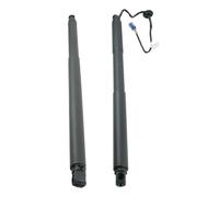 Electric Gas Strut 1668901130/1669802164 Power Hatch Lift Support For Mercedes For Benz ML/GLE/W166 2013 2014 2015 Electric Tailgate Gas Struts Electric Gas Spring(Left and Right)